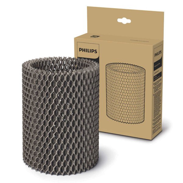 Ilmankostuttimen suodatin PHILIPS FY1190/30
