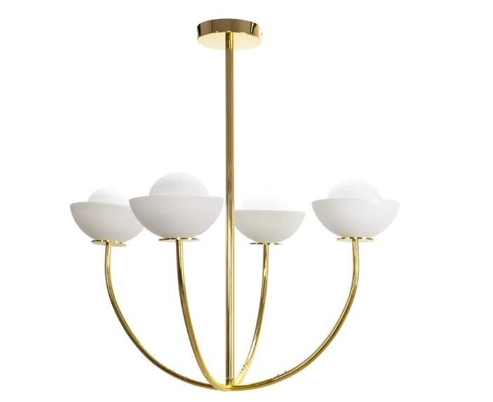 Riippuvalaisin app1200-cp Toolight 65x60x65cm