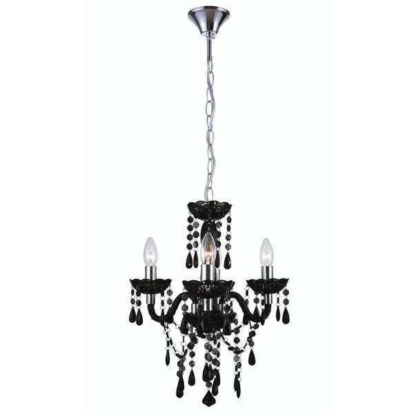 Riippuvalaisin ebt005-3cp Toolight 123x70x31cm