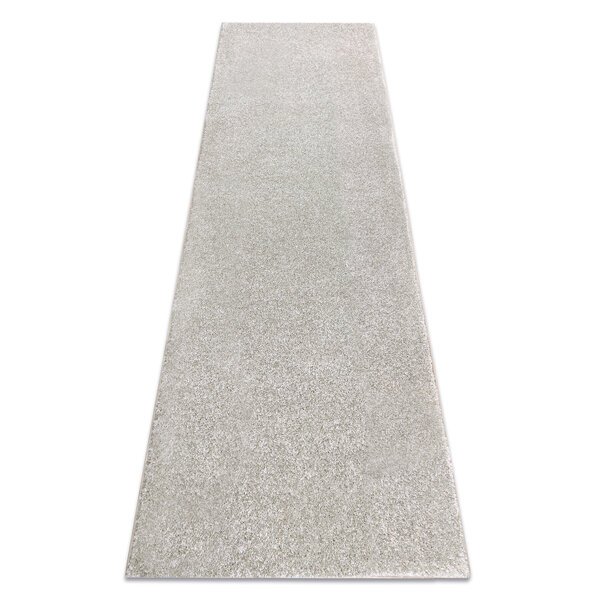 Rugsx Matto, 60x200 cm