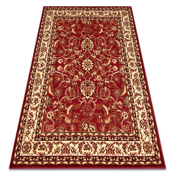 Rugsx Matto BCF Morad Klasyk 300x400 cm