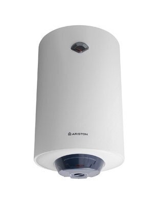 Sähkökattila BLU1 R EVO 100L, pystysuora