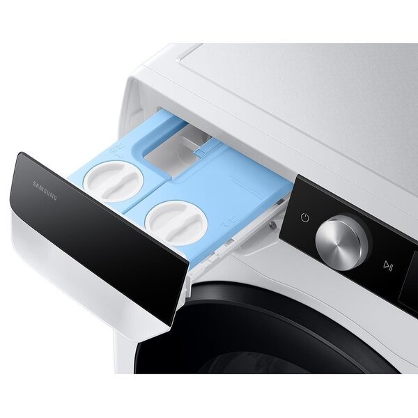 Samsung WD90DG6G94BKU4