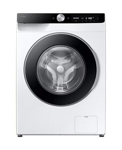 Samsung WW90DG6G94LKU4