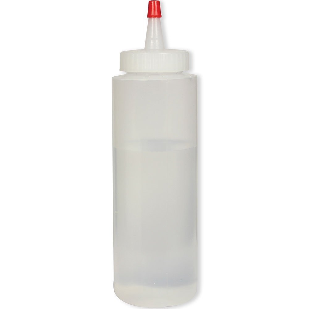 Annostelupullo 265ml