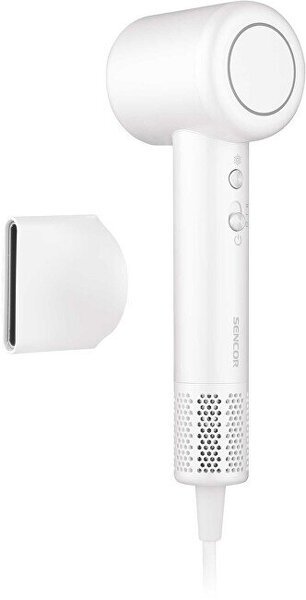 Sencor SHD 8500RS