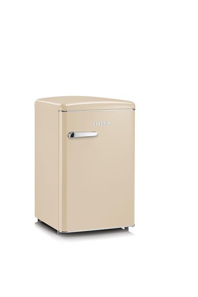 Severin RKS 8833