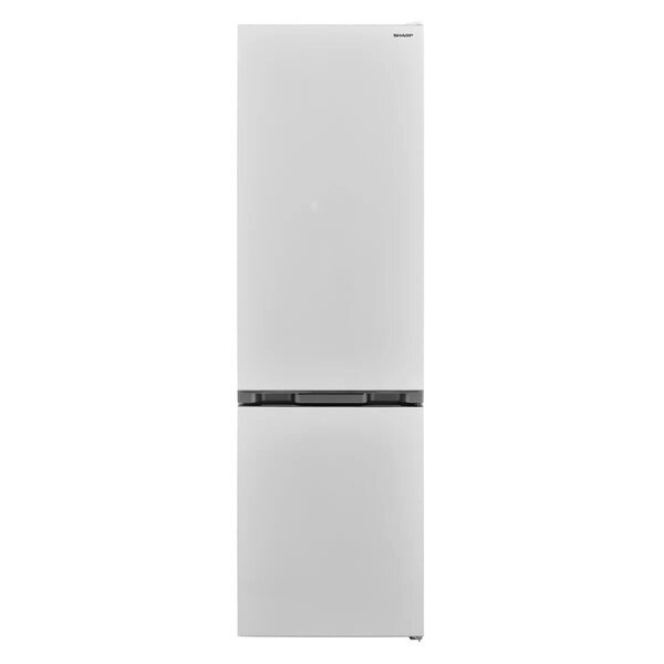 Sharp SJ-FBB05DTXWE