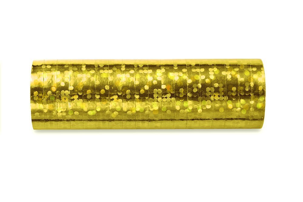 Serpentiini hologrammi, Kulta