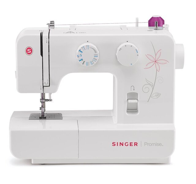 Singer 1412 Singer 1412