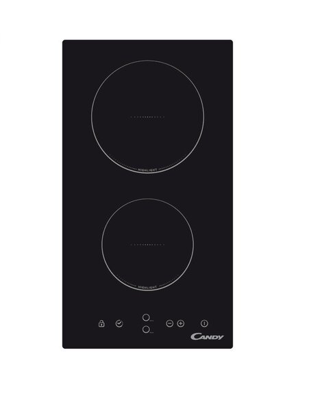 Candy CDH30