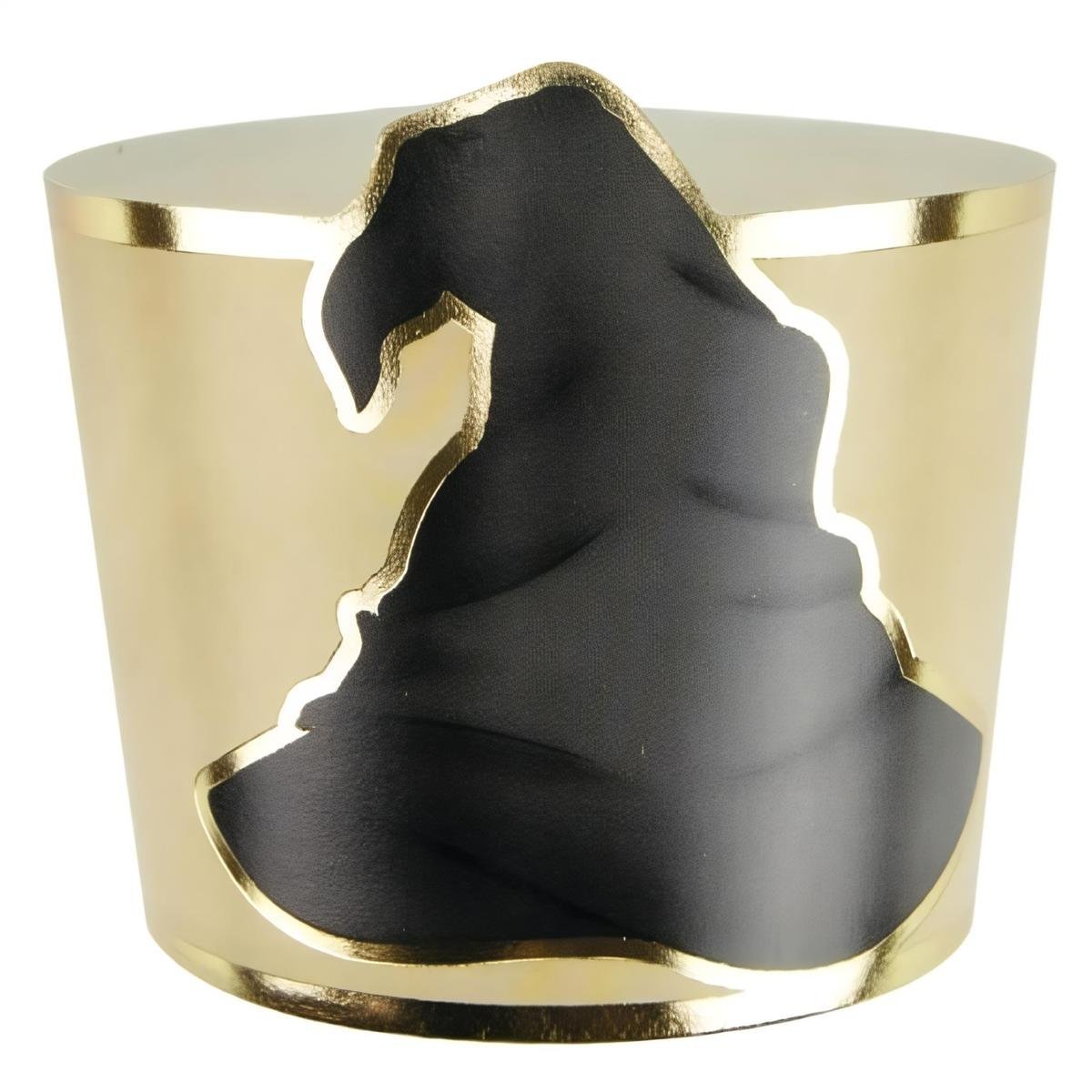 Herkkukipot - Taikuus, 8 kpl