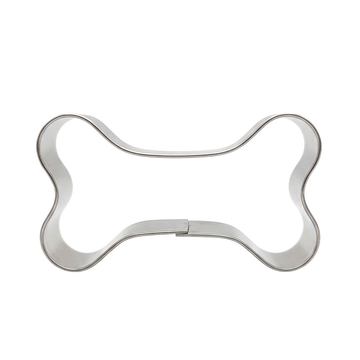 Muotti – Luu, 5,8 cm