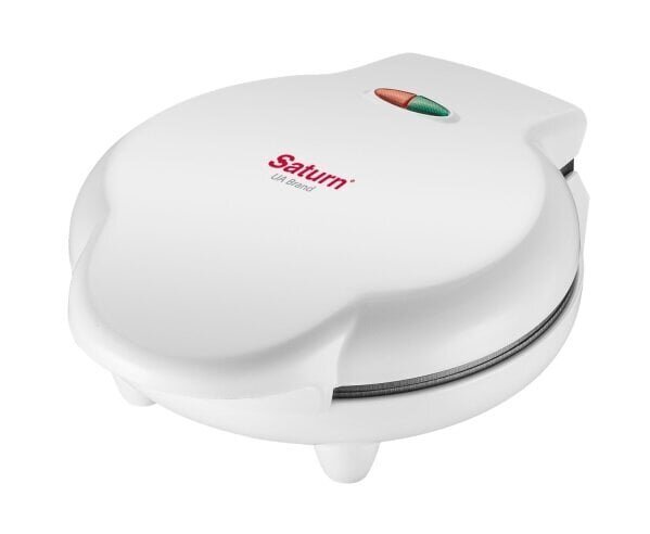 ST-EC0157