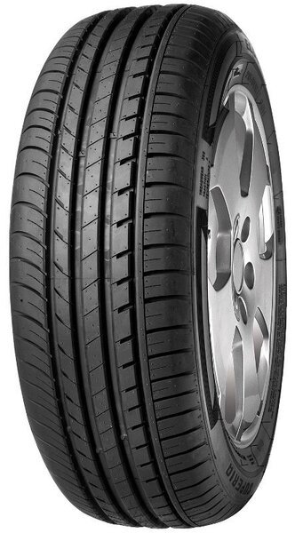 Superia ECOBLUE SUV 275/40R20 106 W XL