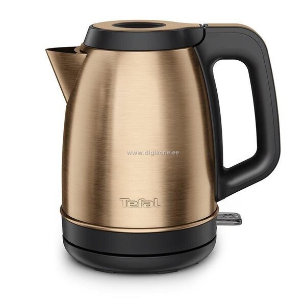 Tefal KI280G10