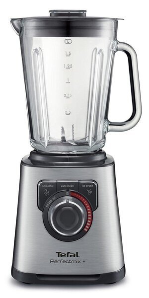 Tehosekoitin Tefal Perfect Mix BL811D40