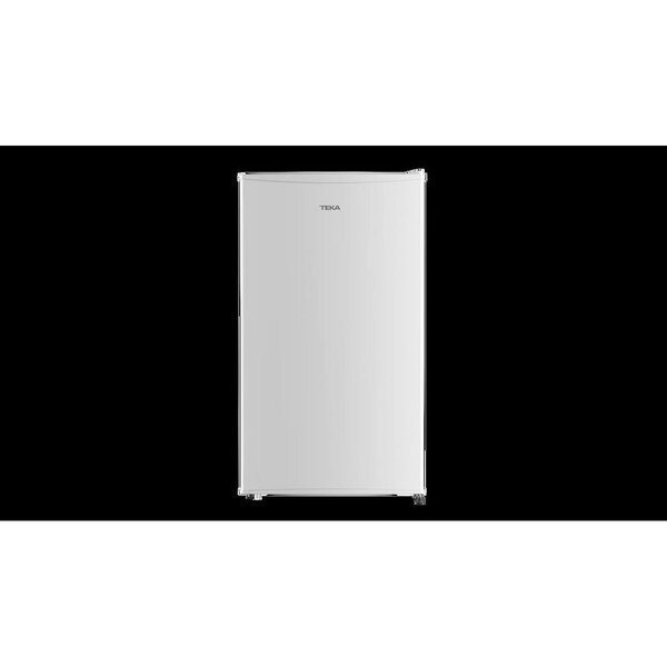 Teka RSR 10138