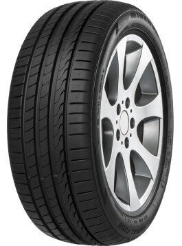 Tristar SportPower 2 225/45R17 94 Y XL