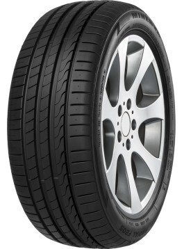 Tristar SportPower 2 225/50R17 98 Y XL