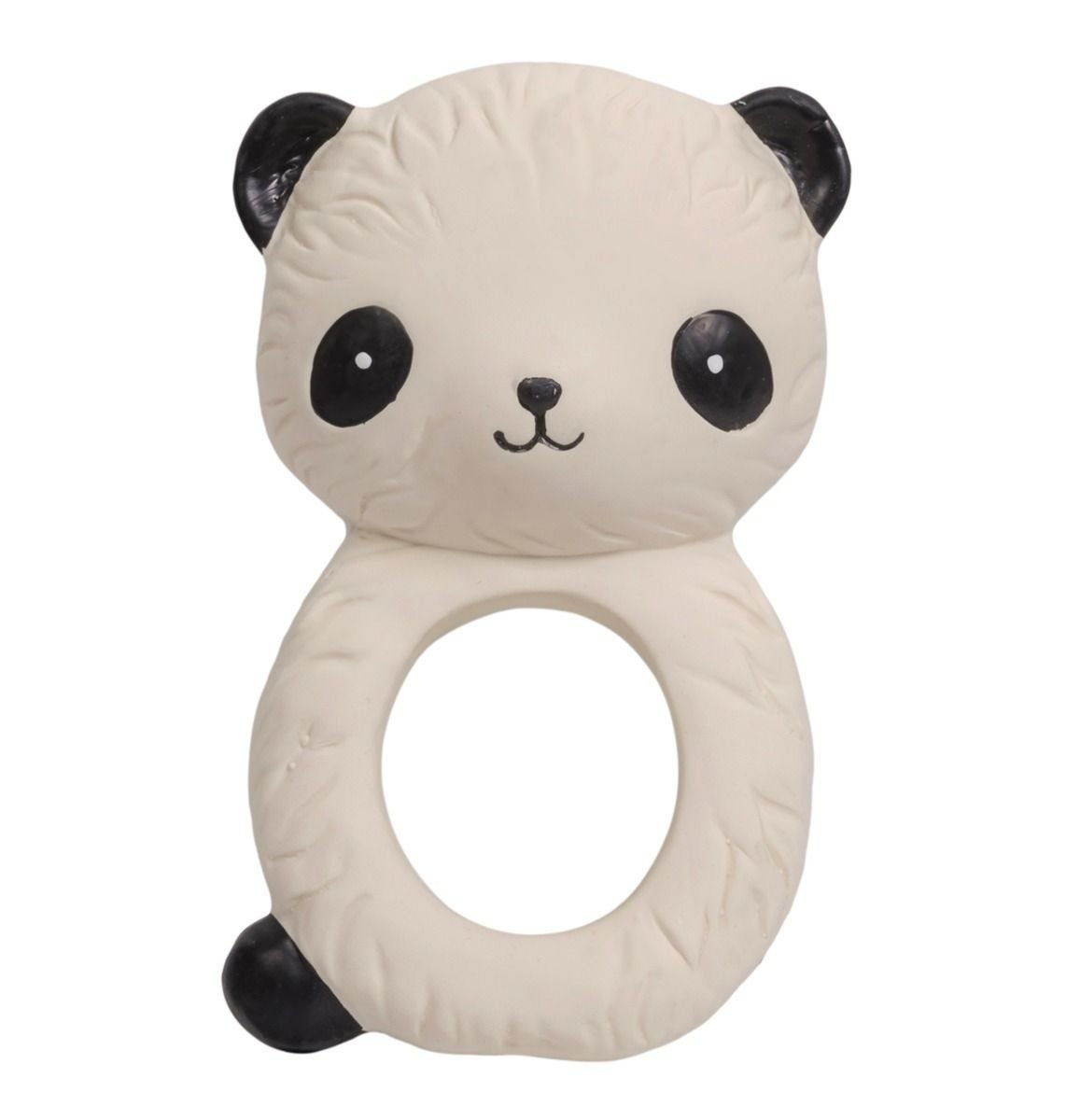 Purulelu - Panda