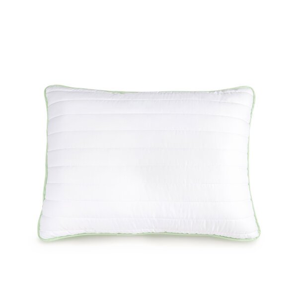 Comco-tyyny Aloe Vera, 70x70 cm