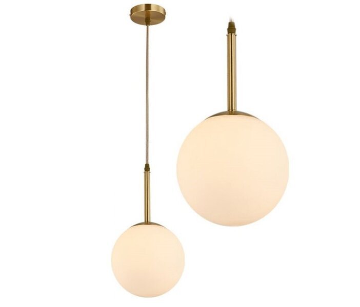 Riippuvalaisin app431-1cp Toolight 20x20x36cm