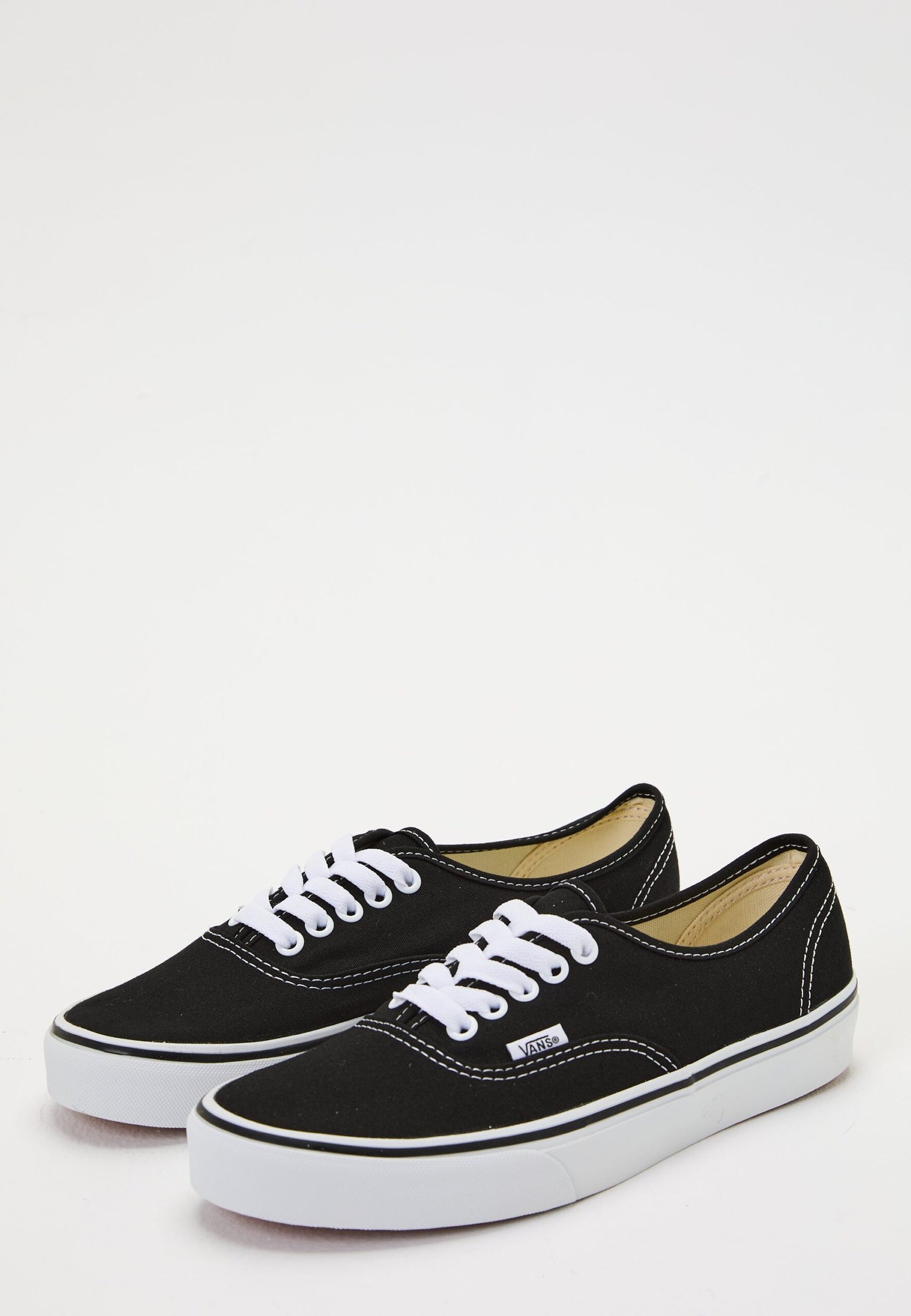 Authentic