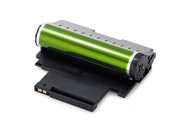 Laserkasetti Värikasetti Rumpu Analogi CLT-R406 16000 lk