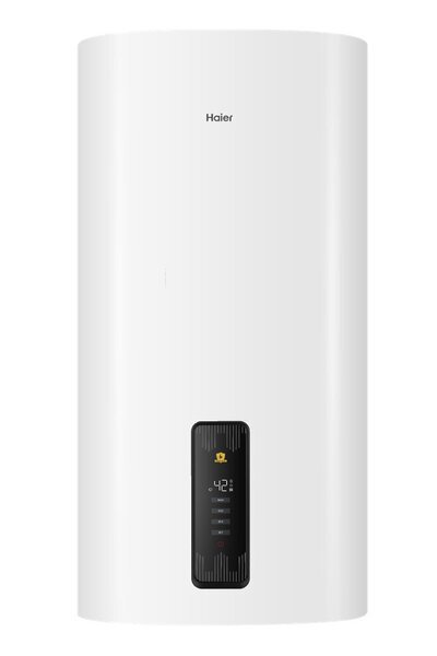 Vedenlämmitin Haier FE1, 50 l