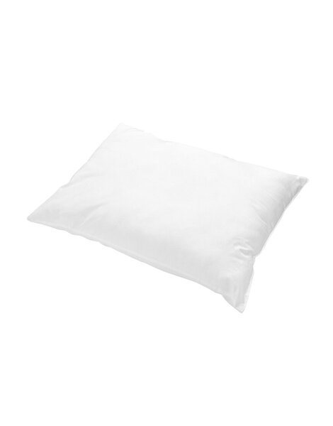 Vesityyny Lanaform Aqua Comfort