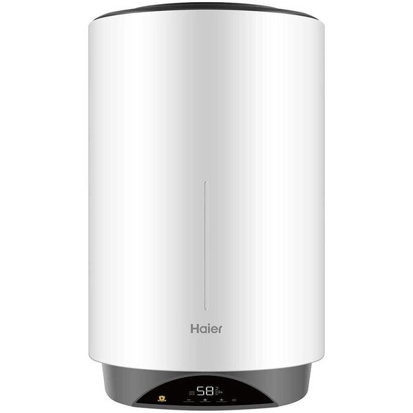 Vesivaraaja Haier VH3, 30 l