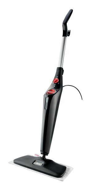Vileda Steam XXL 161010