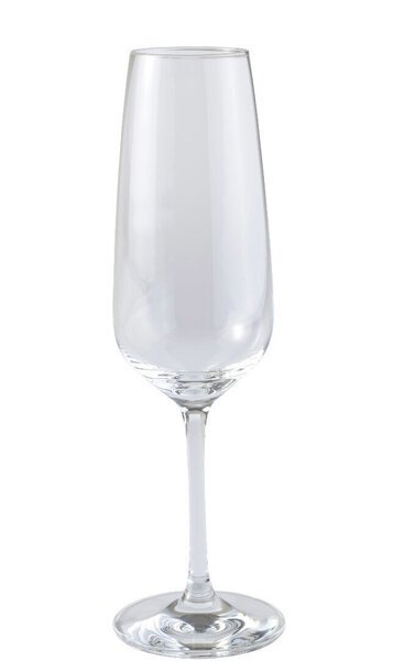 Villeroy & Boch samppanjalasit Vivo, 4 kpl.