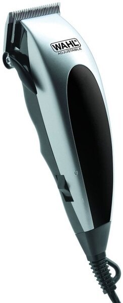 Wahl 9243-2216