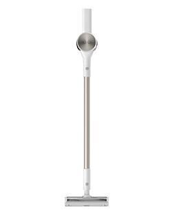 Varsi-imuri Xiaomi Cleaner G20