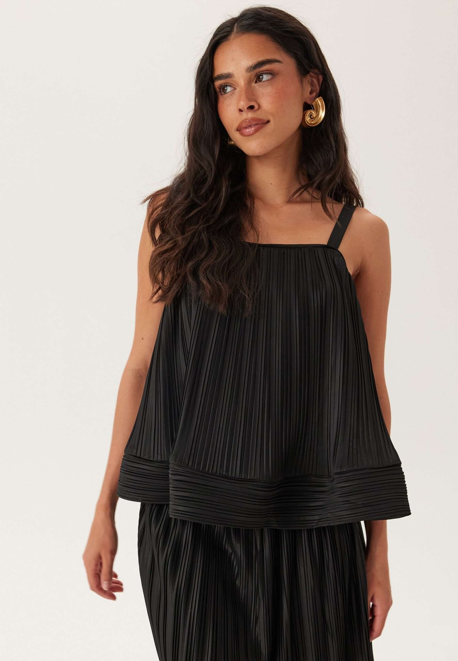 Yasriva Sl Top New
