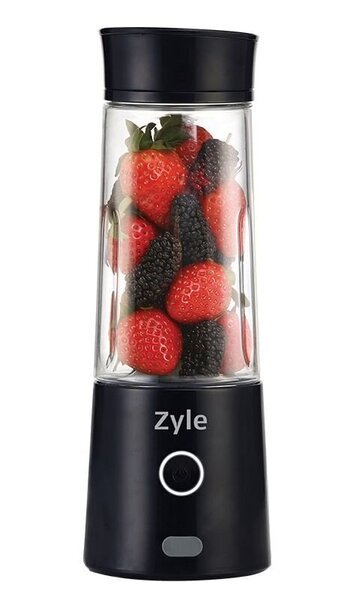 Tehosekoitin Zyle ZY015RBB