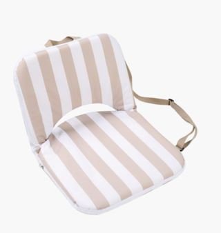 Felix S Aurinkotuoli beige