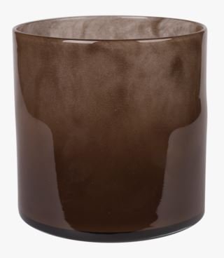 Sirius xlarge lyhty ruskea