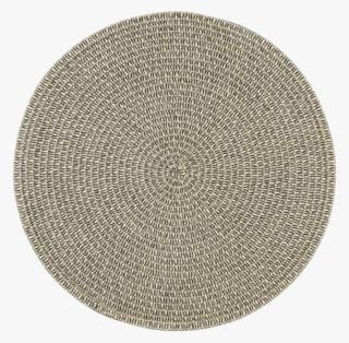 ADA tabletti luonnonväri