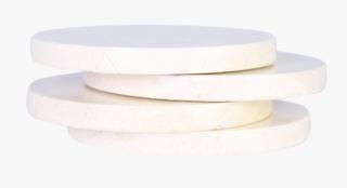 Helena lasinalunen beige