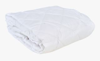 Lux tencel patjansuojus valkoinen
