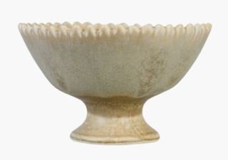 Elza kulho beige