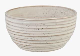 Zoe kulho vaalean beige