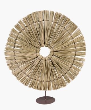 Solveig koriste luonnonväri