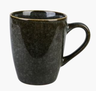 Maria Kuppi tummanruskea