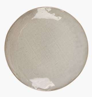 Jenny ruokalautanen creme
