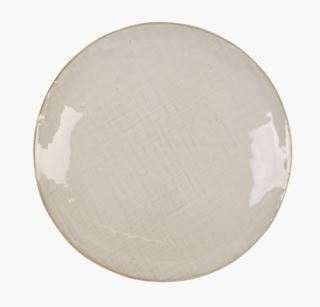 Jenny leipälautanen creme