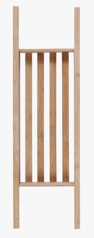 Bamboo tarjotin kylpyammeeseen bambua luonnonväri